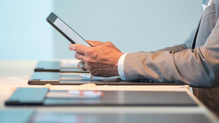 Digital-Boards-1536x1536-200_Standard