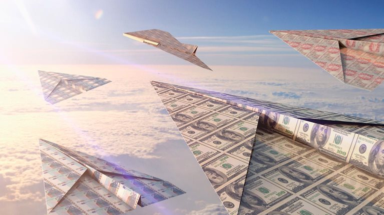 Insights_MoBT_41_Banking-on-the-cloud_1536x1536_200_Standard