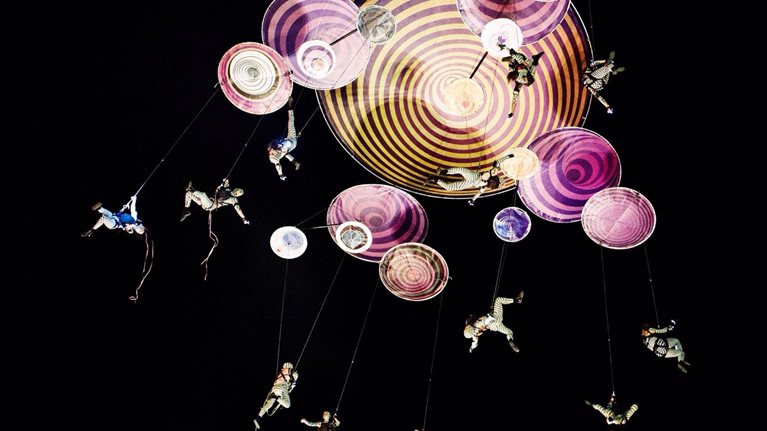 Insights_MoBT_41_Becoming-a-digital-bank_1536x1536_400_Standard