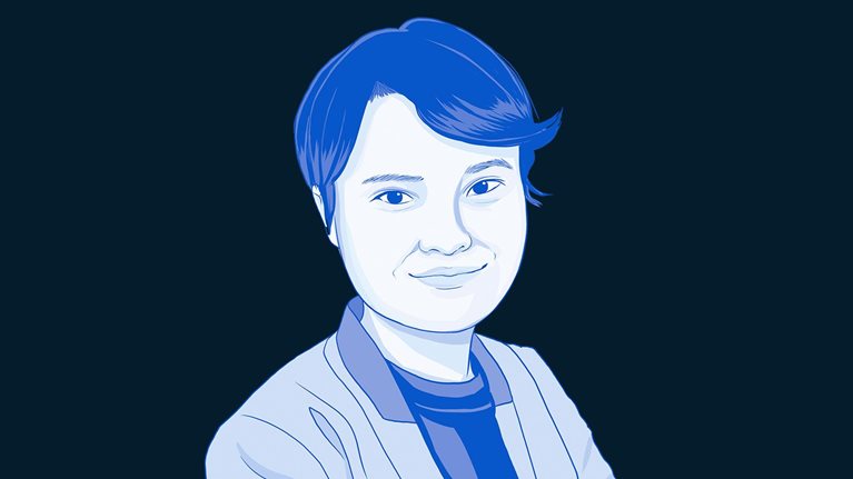 Building a business culture with a single vision at its core