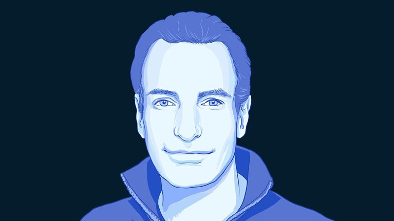 Building and scaling one of the world's fastest-growing mobile banks