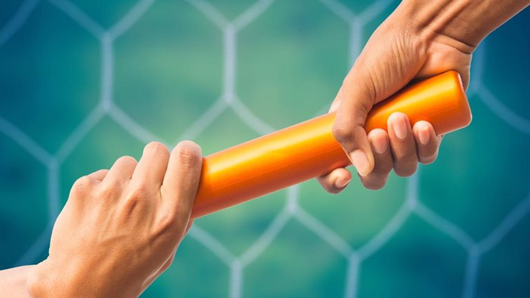 Insights-DigitalM-1-Building-efficient-IT-organizations-1536x1536-300_Standard