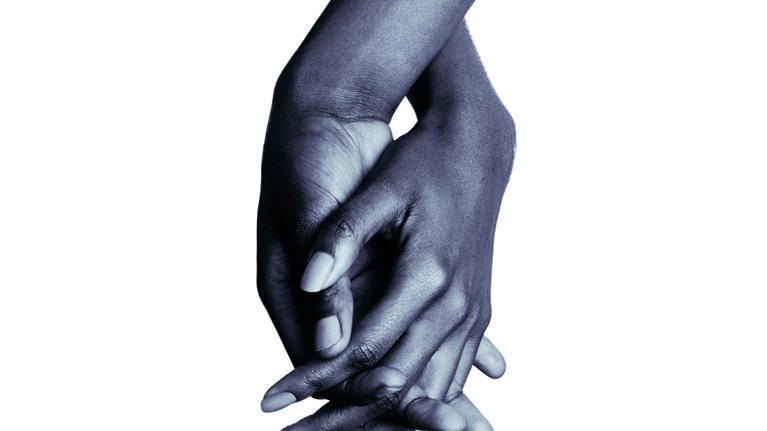 Can’t buy love: Corporate-start-up partnerships in the DACH region