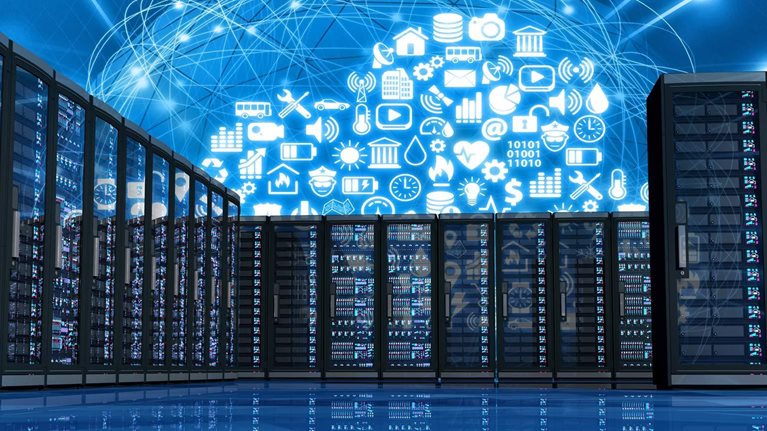 Insights-Creating-a-successful-Internet-of-Things-1536x1536-300_Standard