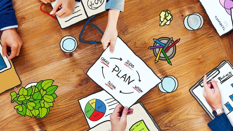 hackathonV2-1536x1536_Original