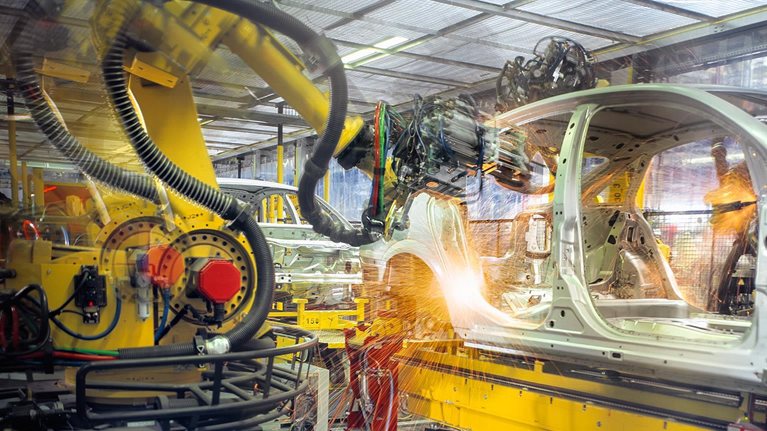 Industry-1536x1536_Standard