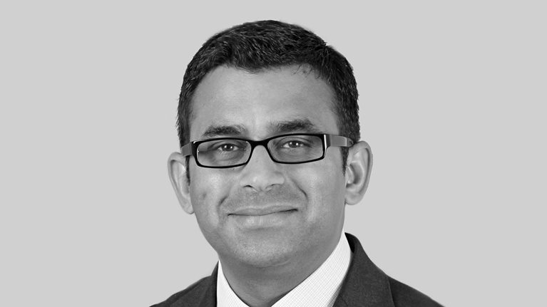 Let your customers be the guide