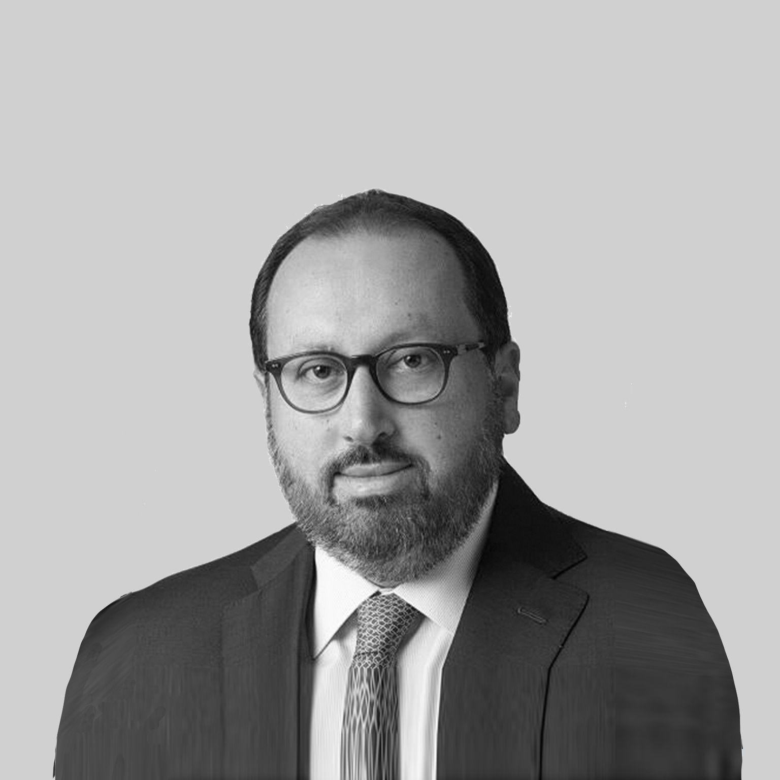 Alain Bejjani