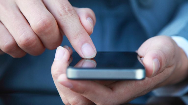 cheat-sheet-1536x1536_Original