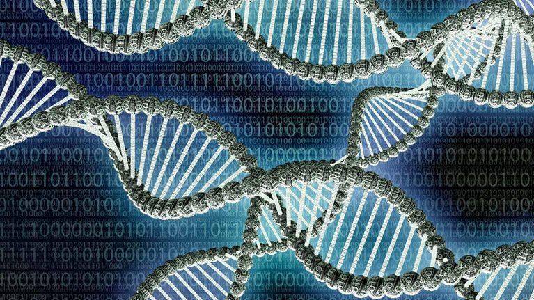 Four-keys-to-successful-digital-transformations-in-healthcare-1536x1536-500_Standard