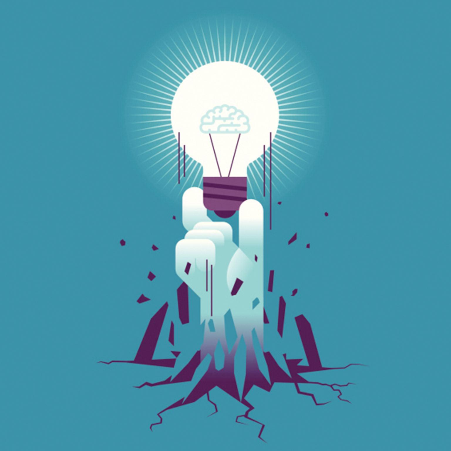 Scaling_analytics_1536x1536_Original