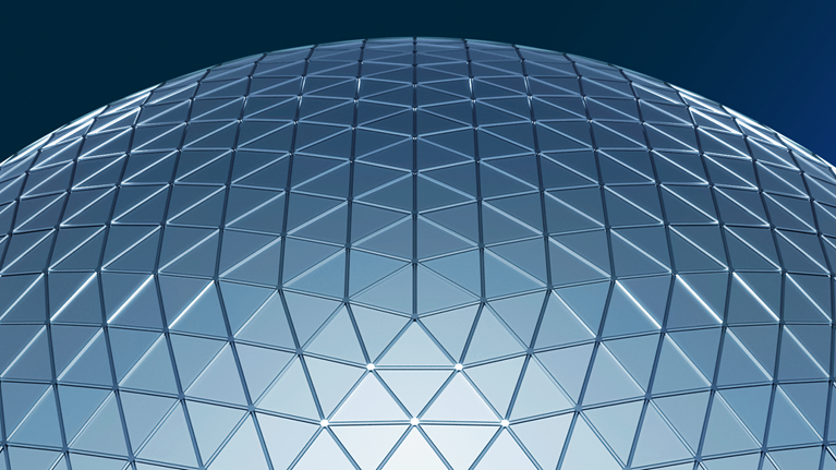 Global capability centers in the next normal