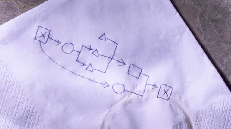 Enterprise-architecture_Thumbnail_1536x1536_300_Standard