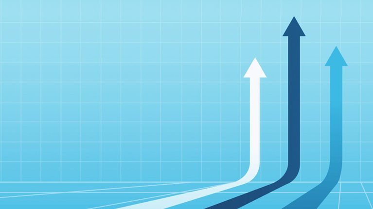 How enterprise architects need to evolve to survive in a digital world