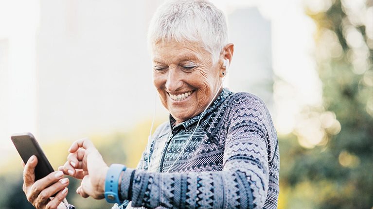 How medtech companies can create value with new-business building