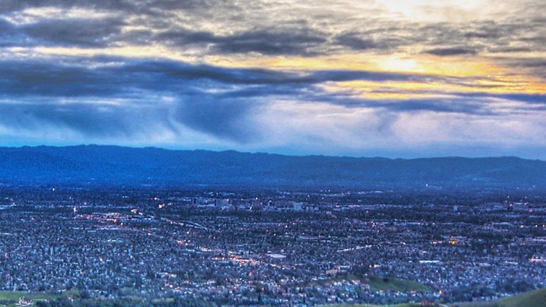 Quarterly-2015_web_silicon-valley_109712875_1536_Original