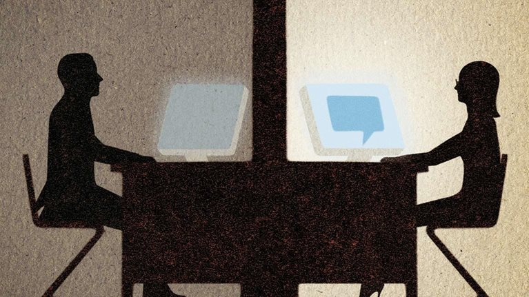 Insights_How-social-tools-can-reshape_1536x1536_300_Standard