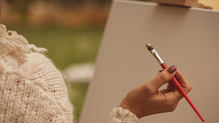 How to extract maximum value from a zero-based design approach to customer journeys