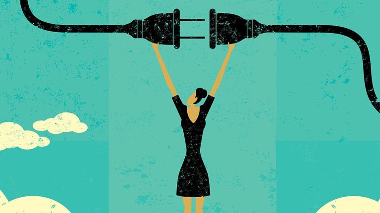 big-data-translators-1536x1536_Original