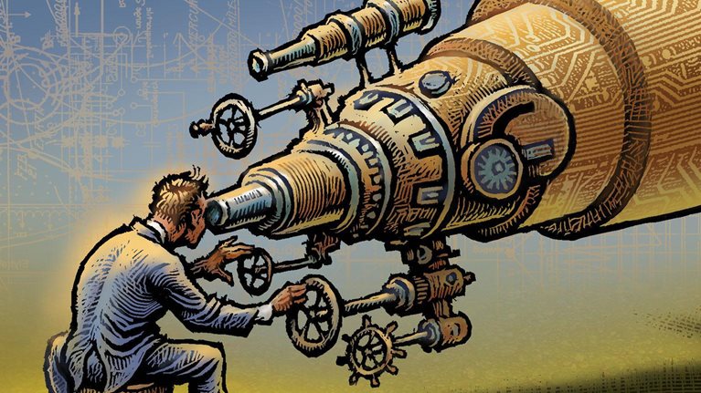 MoBT36_Winning-banks-IT_1536x1536_Original