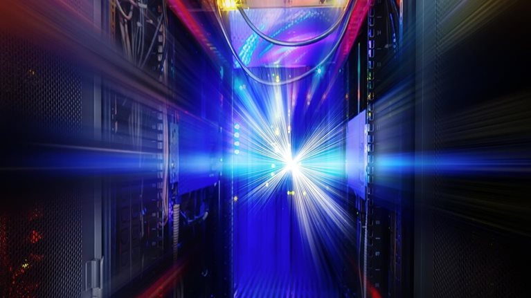 IPA_1536x1536_Standard