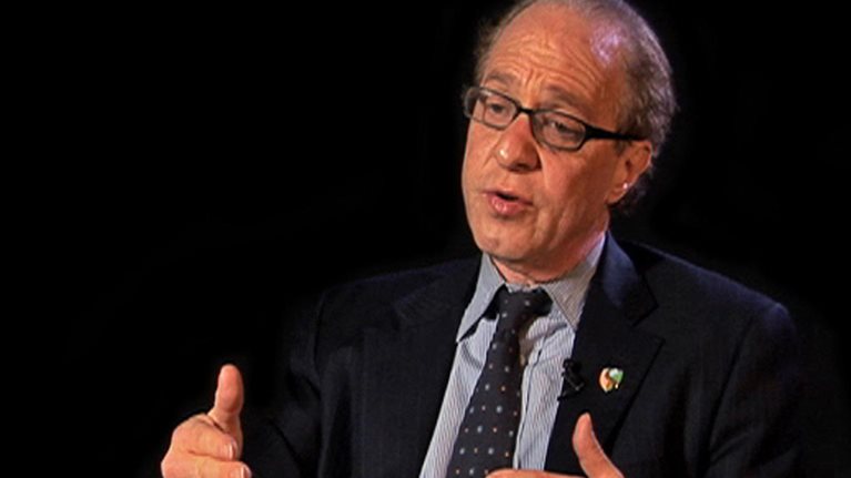 itgr11_1536x1152_Original