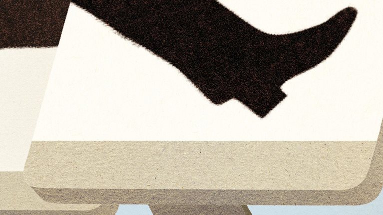 MoBT33_IT-under-pressure_1536x1536_Original