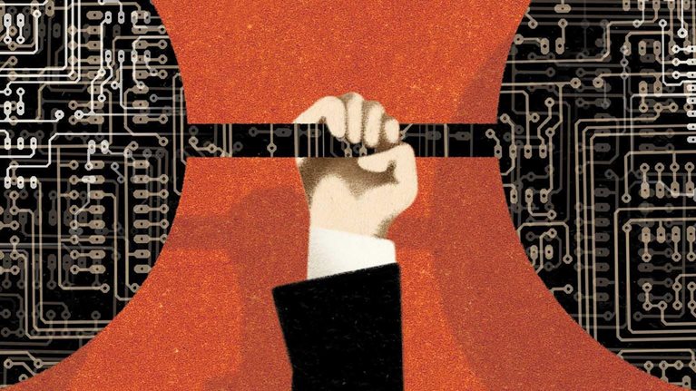 Mckinsey-strategie-technologique-final_1536x1536_200_Standard