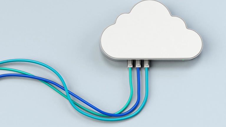 podcast-cloud_infrastructure_1536x1536 offset300_Standard