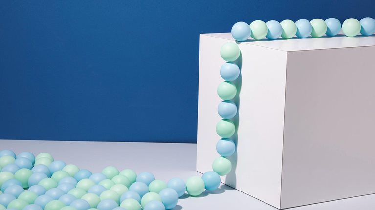 Lessons from banking to improve risk and compliance and speed up digital transformations