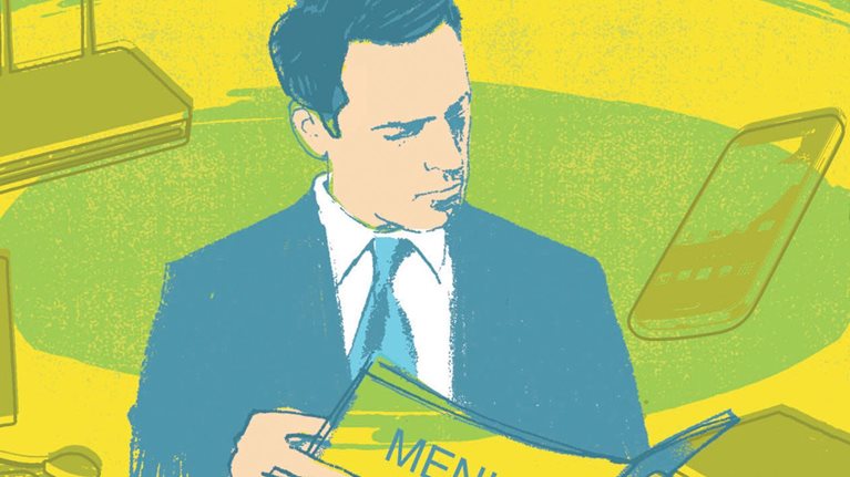 MoBT_33_IT-infrastructure_1536x1536_a_Original