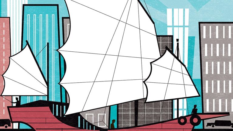 MoBT_33_Asia-Pacific-banking_1536x1536_Original