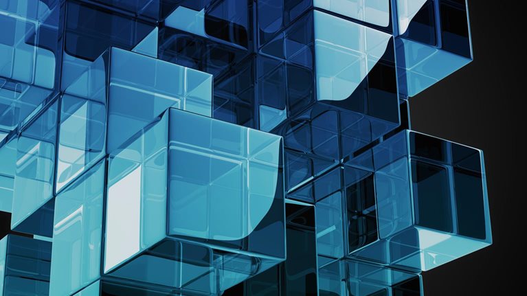 Digital-platforms_thumb_1536x1536_200_Standard