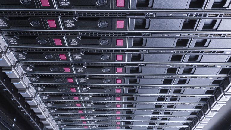 Next-gen-IT-infrastructure_1536x1536_Original