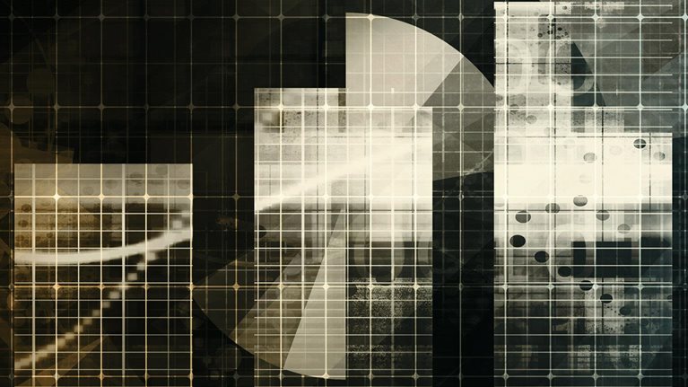 Perpetual-evolution_1536x1536_100_Standard