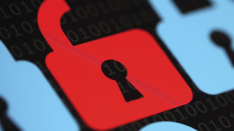 podcast_cybersecurity_46513527_1536x1536_Original