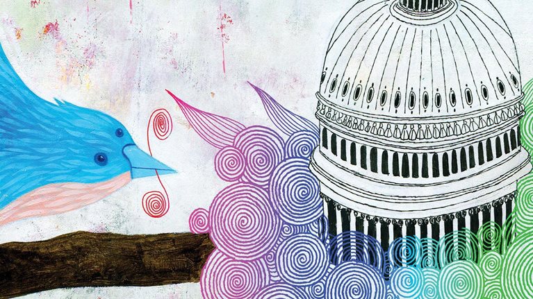 MoBT36_Public-sector-digitization_1536x1536_Original