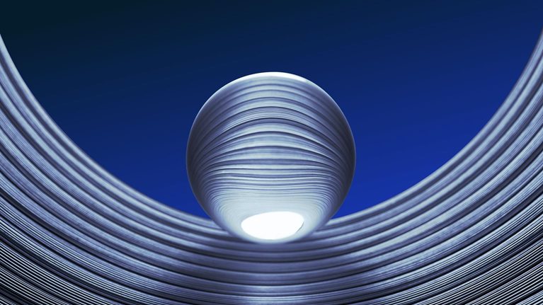 Quantum computing use cases are getting real--what you need to know