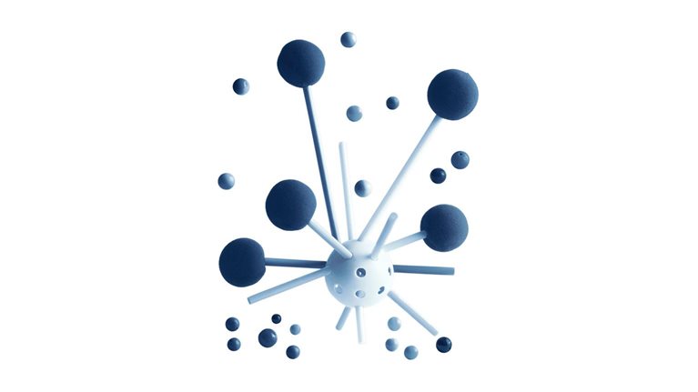 Radically rethink your strategy: How digital B2B ecosystems can help traditional manufacturers create and protect value