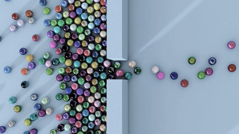 Reducing data costs without jeopardizing growth