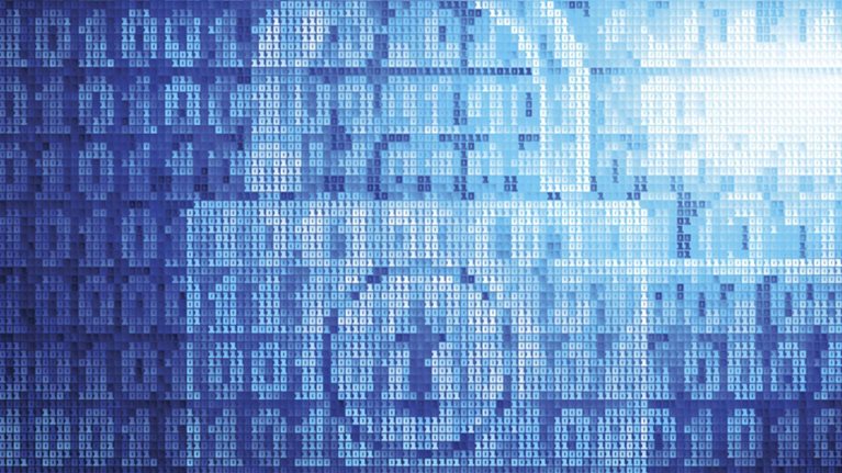 RiskV2_1536x1536_Original