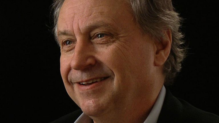 Rodney_Brooks_1536x1536_Original