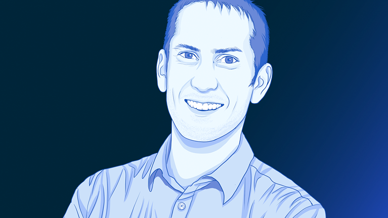 Scaling a start-up Launching innovative products in international markets