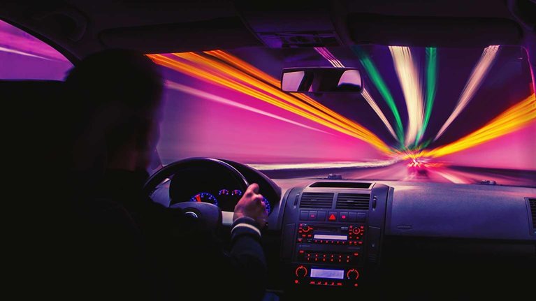 shifting-gears-1536x1536_Standard