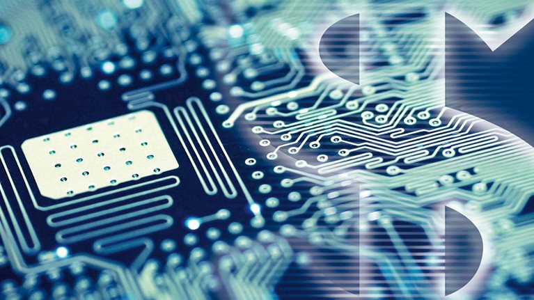 Spend_wisely_not_more_on_IT_1536x1536_Original