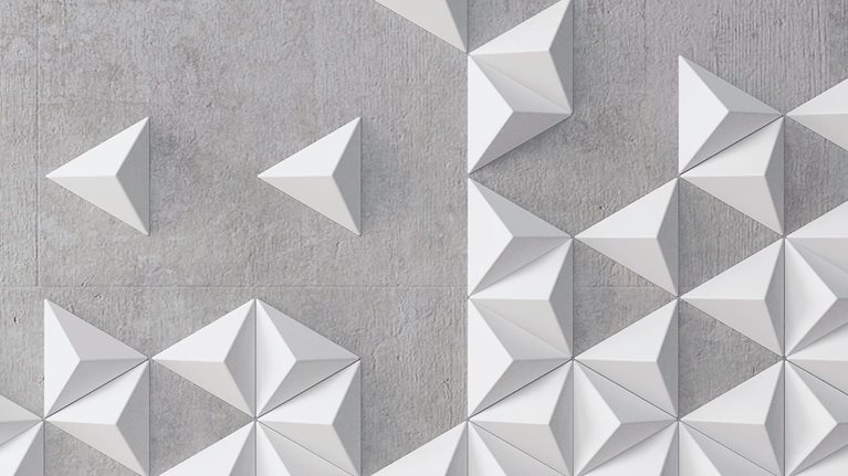 Ten antipatterns that are derailing technology transformations