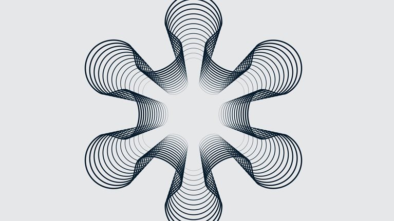 The CIO agenda for the next 12 months: Six make-or-break priorities