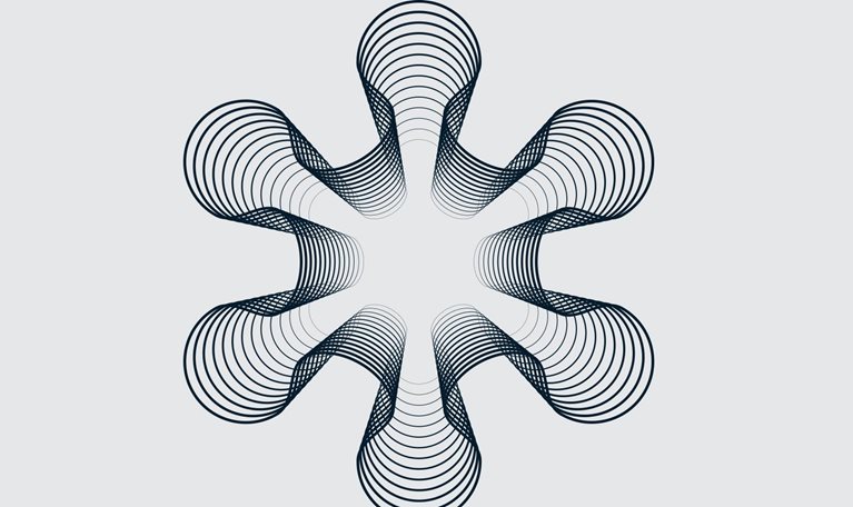 The CIO agenda for the next 12 months: Six make-or-break priorities