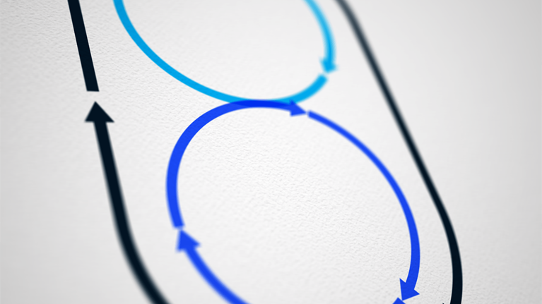 The cloud transformation engine