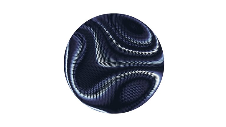 The COVID-19 recovery will be digital: A plan for the first 90 days